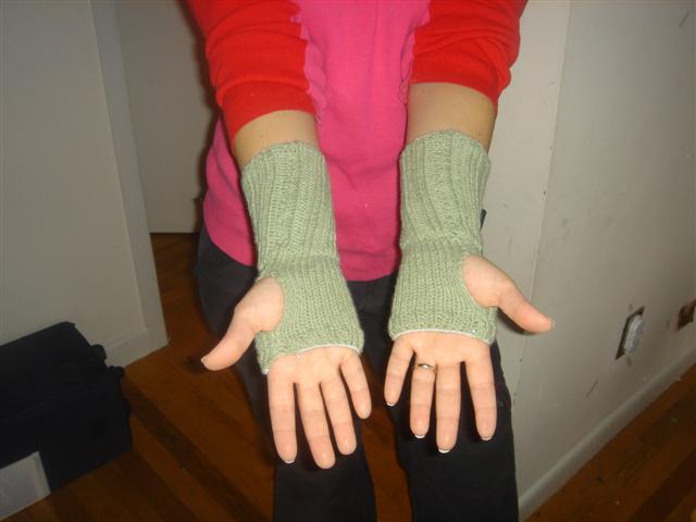 guantes (Small).jpg
